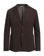 [AT.P.CO] AT. P. CO Blazers - Item 49993024