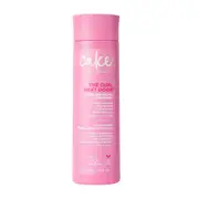Cake The Curl Next Door Curl Enhancing Conditioner 295 mL