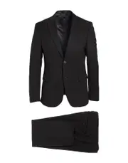 [LAB. PAL ZILERI] LAB. PAL ZILERI Suits - Item 49990648