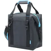 Smash Tough Cooler Bag 18L - Assorted*