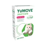 英國LINTBELLS-YUMOVE CAT - 貓咪關節保健