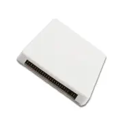 mSATA to 2.5" IDE HDD SSD mSATA to PATA Adapter Converter Card 44PIN w/ Case dFi