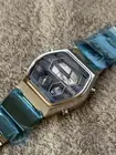 Citizen Independent 1481010 Digital Analog Quartz Watch First generation Homage