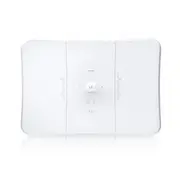 Ubiquiti Uisp Airmax Litebeam Ac 5Ghz 29Dbi Xr Cpe Bridge Radio