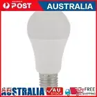 Daylight Sensor LED Bulbs Lamp Dusk to Dawn Light Smart Corridor Induction Bulb