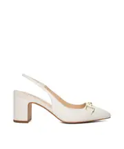 Detailed - White