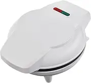 Cake Pop Maker, Donut Maker Machine, Non-Stick Automatic Easy Bake Oven with Double-Sided Heating, Baking Processes, Colourful Kitchen Appliances, Waffle Iron for Chinese New Year, Valentine's Day