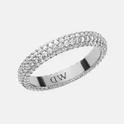 Daniel Wellington PavA(C) Ring S