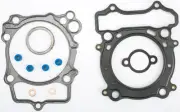 Cometic EST Top End Gasket Kit C3695