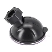 Car DVR Suction Cup Holder For Nextbase Dash Cam 112/212/312GW/412GW Mini Mount