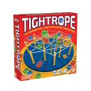 MindWare Tightrope Kids/Children Multiplay Tabletop Fun Play Board Game 6y+