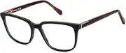 [FOSSIL] Men's Eyewear