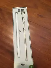 RoHs Active Capacitive Stylus Pen (Ipad 2018 And Later) Read for Specific Models