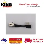 New Laptop DC Power Jack for Acer Spin 3 SP314-51 SP314-52 Series 50.GUWN1.005