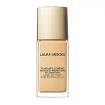 Laura mercier Flawless Lumiere Radiance-Perfecting Illuminating Hydrating Foundation 30ml 1C1 Shell