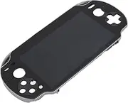 PS Vita LCD Display, Touch Screen Digitizer, High Brightness and Resolution with 3D Sensitive Touch, Compatible with 1000 1001 PCH 1001 PCH 1101, Easy Installation