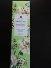 Avon Elastine Perfume 2-in-1 Shampoo & Conditioner Pure Breeze NEW