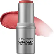 Instant Firmx Collagen Bounce Stick - Blush Glow by Peter Thomas Roth for Women - 0.56 oz Makeup