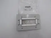 Interstate Pneumatics Roller Guides For HSR90 Hose Reel