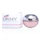 DKNY Be Delicious Fresh Blossom粉戀蘋果女性香水 100ml/3.4oz