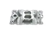 Edelbrock Performer Air-Gap SBC Intake Manifold ED2601