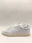 Adidas Men's Stan Smith Lux Originals Sizes 7-12 Cloud White |IG6421|