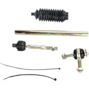Moose Racing - XF-2-0430-0748 - Steering Rack and Pinion End Kit (Right)