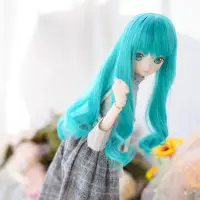 在飛比找蝦皮購物優惠-【糖糖Dolls】BJD DD SD MDD 3分 4分 6