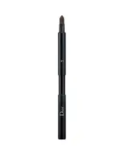 Dior Backstage Retractable Lip Brush n31