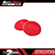 Gtechniq Red Applicator Pad | AP3