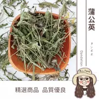 在飛比找松果購物優惠-【日生元】 台灣 蒲公英 天然草本植物 浦公英茶 (9.2折