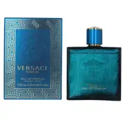 Versace Eros For Men Edt 100 Ml