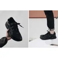 在飛比找蝦皮購物優惠-「二手」Onitsuka Tiger 鬼塚虎×CHRISTI