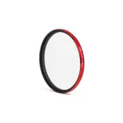 Moment - 72mm CineBloom Diffusion Filter 10%