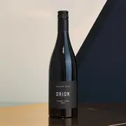2022 Murdoch Hill Orion Syrah - Buy Online | The Wine Collective