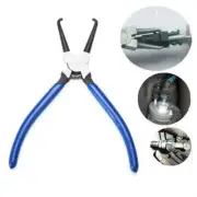 1PC Gasoline Pliers Loose Pliers Special Fuel Line Puller Tool E225