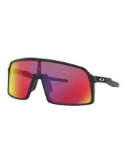 [Oakley] Sutro Black OO9406 Sunglasses