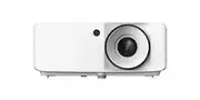 Optoma HZ40HDR DLP projector (E9PD7KK01EZ14K)
