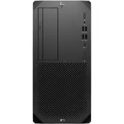 Z2 Tower G9 i7-14700 32GB DDR5-4800 1TB M.2 PCIE-SSD NVIDIA RTX A2000 12GB 4 x mDP to DP Adapters Wifi-6 BT-5.3 Win 11 Pro 3/3/3 Warranty