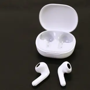 Redmi Buds 4 Lite 青春版【台灣出貨 售後保固】小米藍牙耳機 小米無線耳機 Buds4 正品 小米耳機