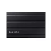 Samsung Portable Ssd T5 2Tb Black
