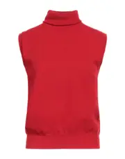 [RÓHE] RÓHE Turtlenecks - Item 14520936