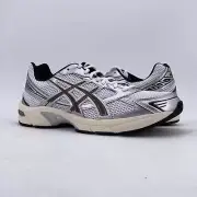 Asics Gel-1130 "WHITE CLAY CANYON" 2023 - Size 11.5 - 1201a256 113 (7892-326)