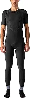 [CASTELLI] Men's Tutto Nano Bib Tight