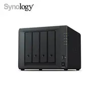 在飛比找蝦皮購物優惠-☆永恩通信☆台南 Synology DS418 網路儲存伺服