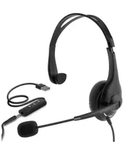 HyperGear Office Professional Wi Headset