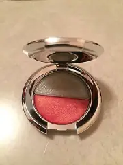 Elizabeth Arden Everything Glows Lip Gloss Duo Shimmer Shine
