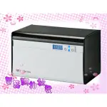 尚朋堂家用超音波清洗機 UC600L / UC-600L