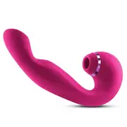 NS Novelties INYA Symphony Rabbit Vibrator