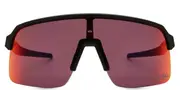 Oakley OO9463 SUTRO LITE 946362 Men's Sunglasses Black Size 139